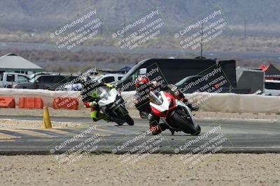 media/May-05-2025-Moto Forza (Mon) [[3c1838c5e5]]/1-A Group/Session 3 Turn 2/